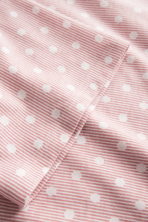 Rosch Nos Pyjamas